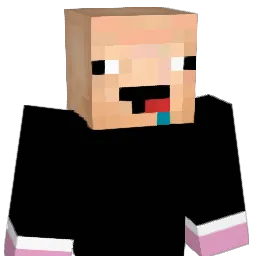 L4tegame
