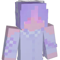L4zaa