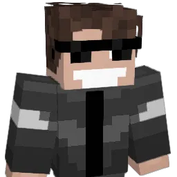 L4ze12