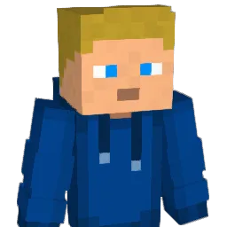 L5M6N's Minecraft skin