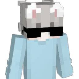 L5gg
