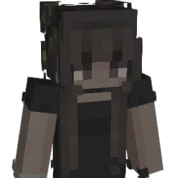 L6L7