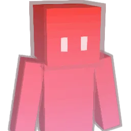 L6M309's Minecraft skin