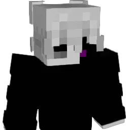 L6gend