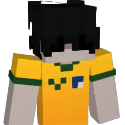 L7BW
