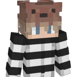 L7L4