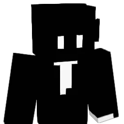 L7M3's Minecraft skin