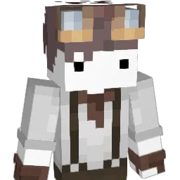 L7_C
