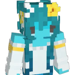 L8hu