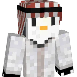 L9T3