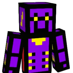 L9_APOCALYPSE