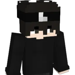 LABYDEVJULIAN's Minecraft skin