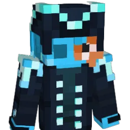 LABYMC