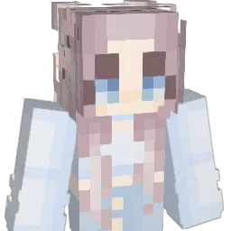 LACHY55's Minecraft skin