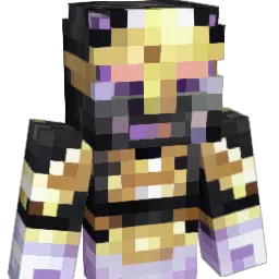 LACH_Master