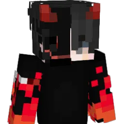 LACUSTRO_TWITCH