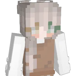 LAEUN