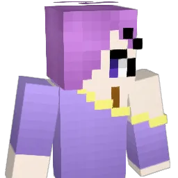 LAFEIA2065