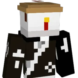 LAG338