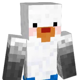 LAGAVIOTA