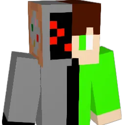 LAGLiamYT