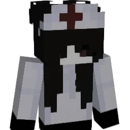 LAKWERDMANN