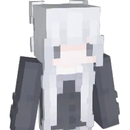LALALAYUKI