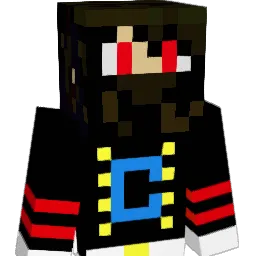 LALAS_COMMANDO's Minecraft skin