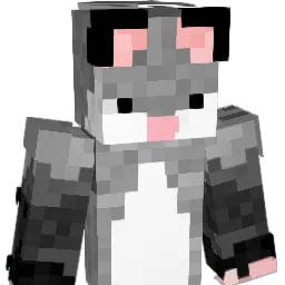 LALEPLAYZ