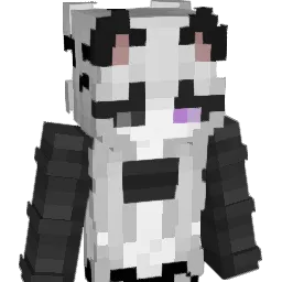 LALKA99's Minecraft skin