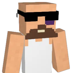 LAMBEARJACK