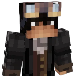 LAMBEATER_