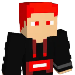 LAMBORGHINI2131 Minecraft avatar bust