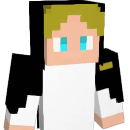 LAMYfishy's Minecraft skin