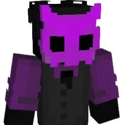 LAMZ13's Minecraft skin