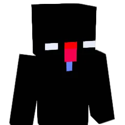 LAM_G