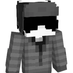 LANCINGS