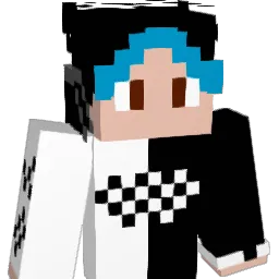 LANDOCKMM