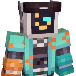 LANKVT