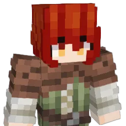 LANTTU37's Minecraft skin
