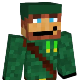 LANakers