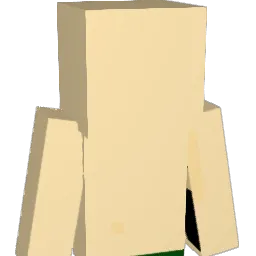 LAPATATE_NRV's Minecraft skin