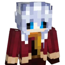 LAPISBRRR