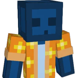 LAPiZ_3