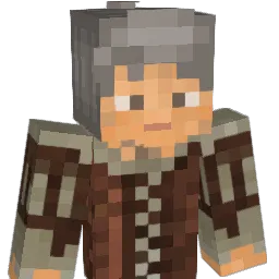 LARGEJO