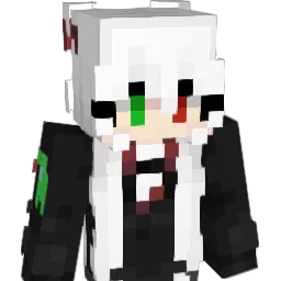 LARGEPULSELASER