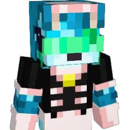 LARPdy