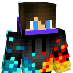 LARS_915