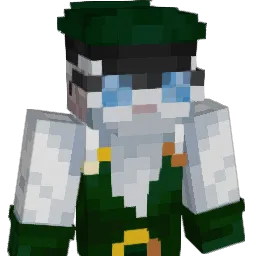 LARWAD