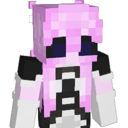 LASER_GAMES09